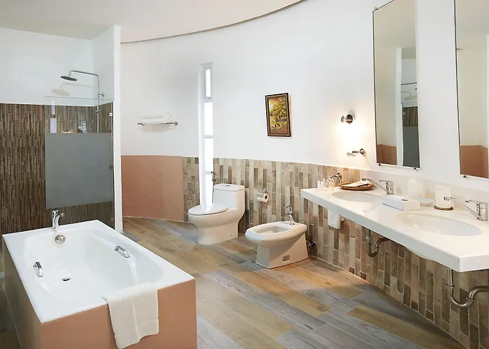 リゾート Cordova Reef Village 4*